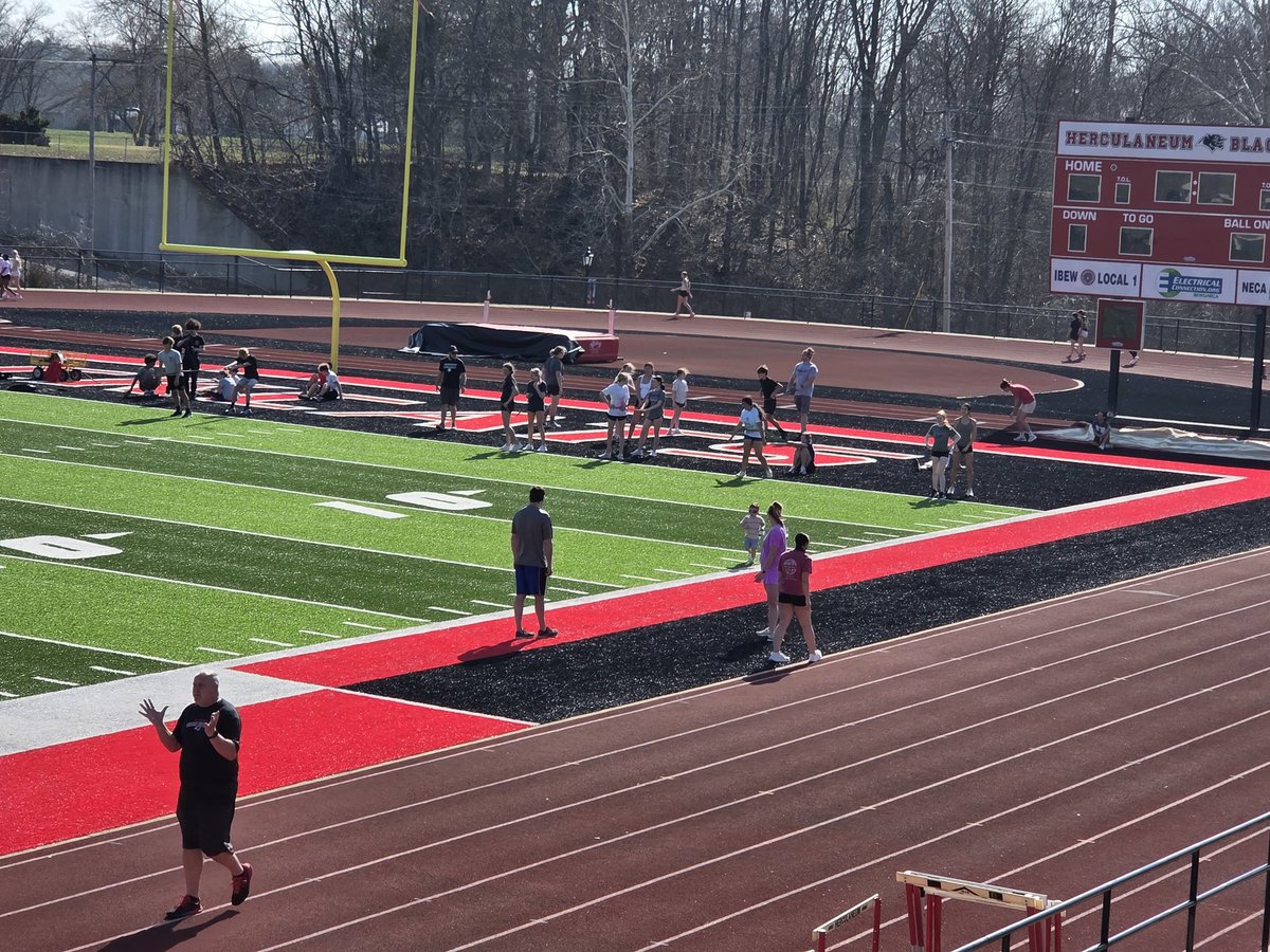 Joe Willis tweet media