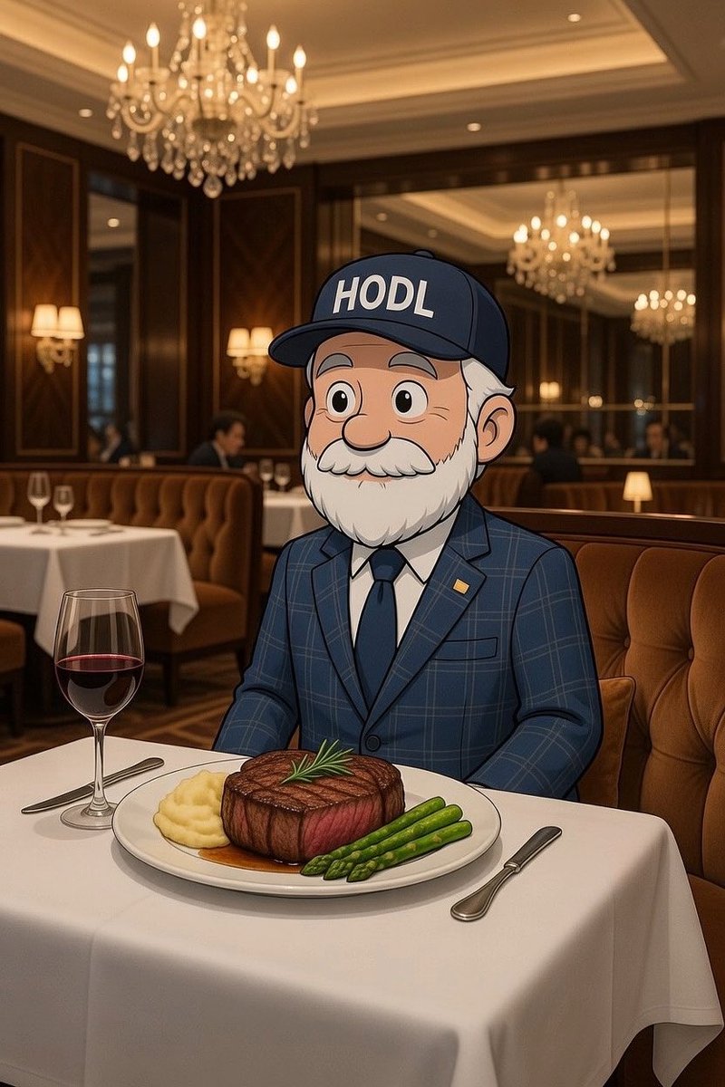 BoomerHODL tweet media