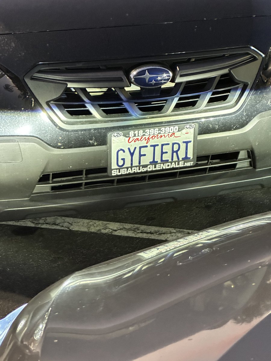 Mayor Guy Fieri tweet media