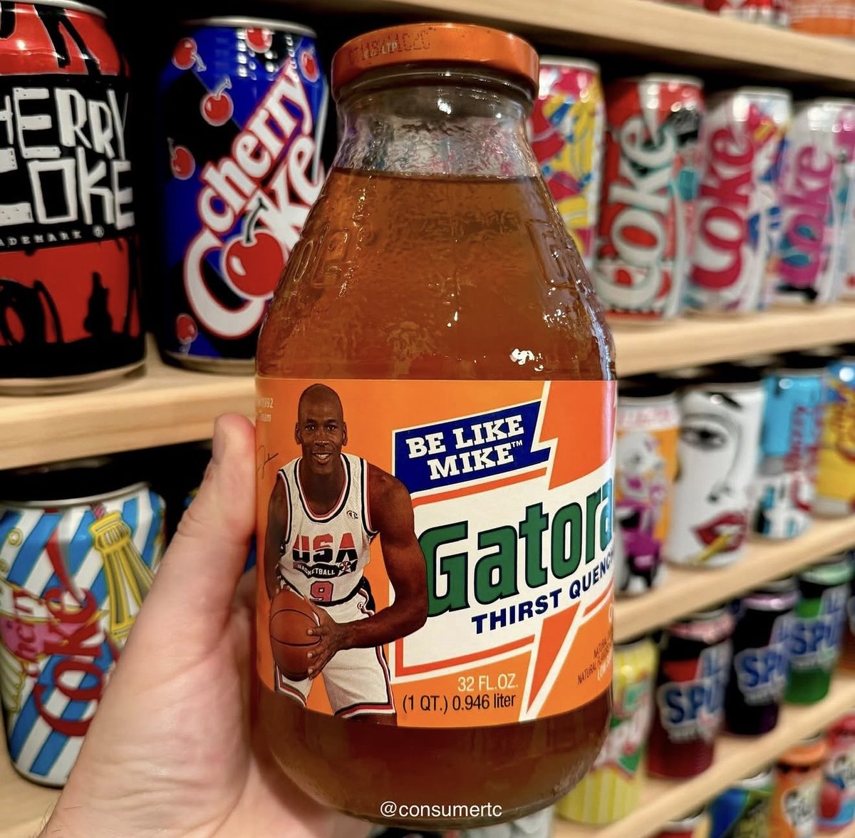 Cigarette Nostalgia tweet media