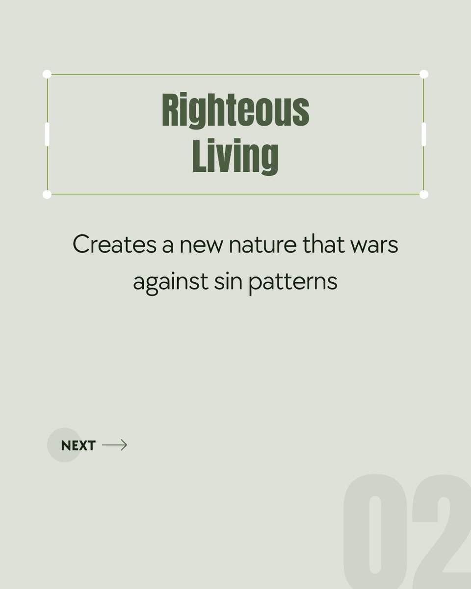 Chuck Musselwhite tweet media