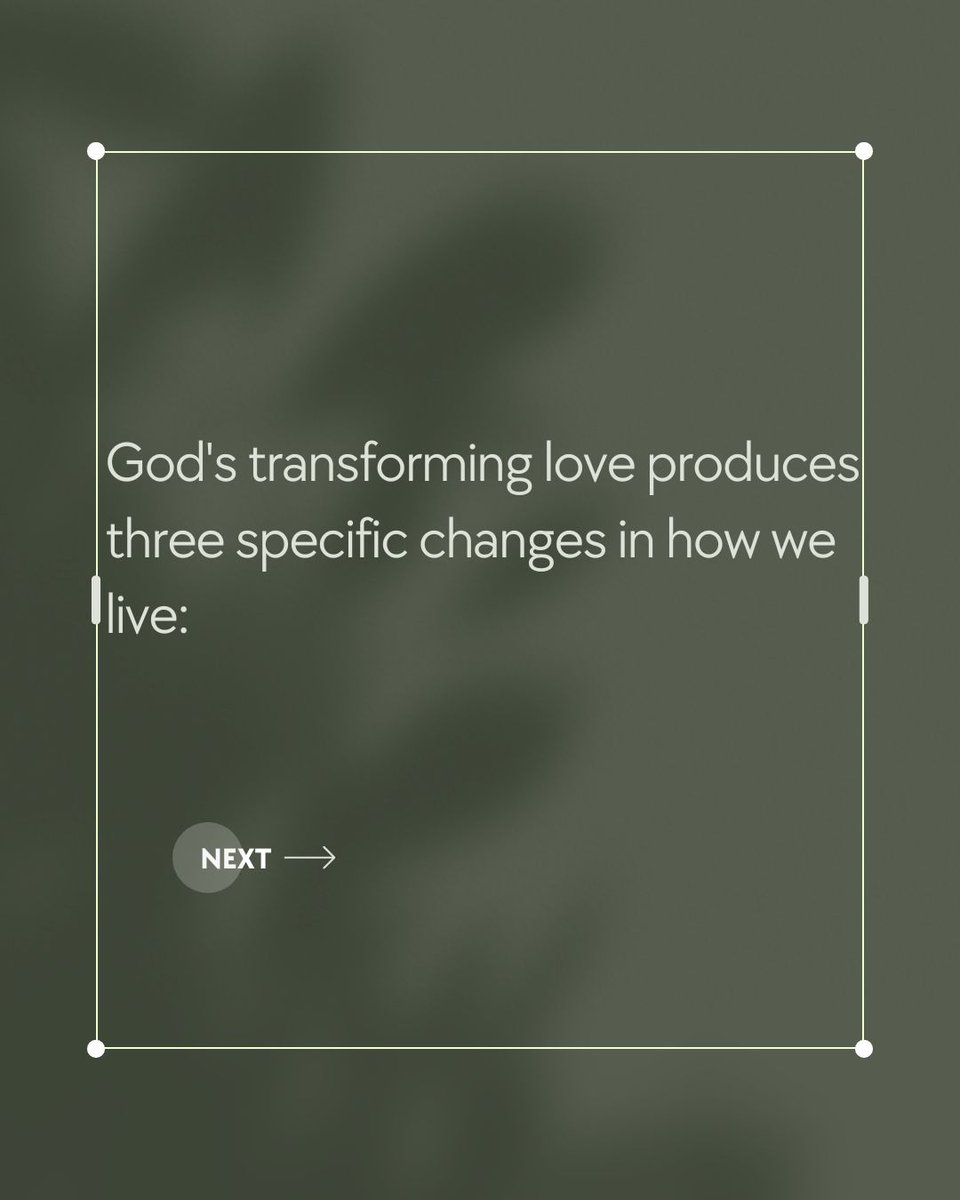 Chuck Musselwhite tweet media