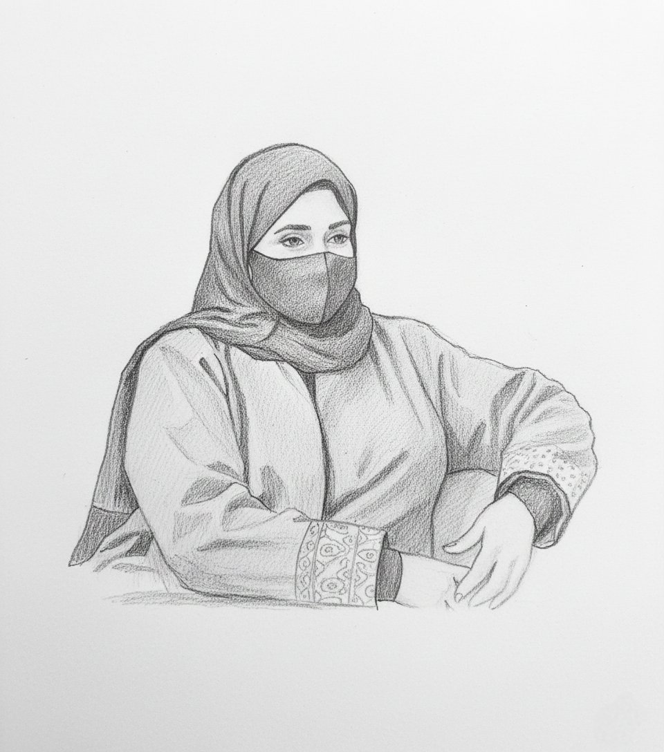 عاشقه tweet media