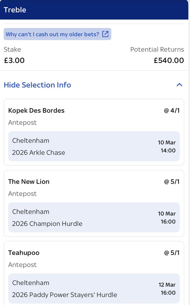 Charlie Sharp tweet media