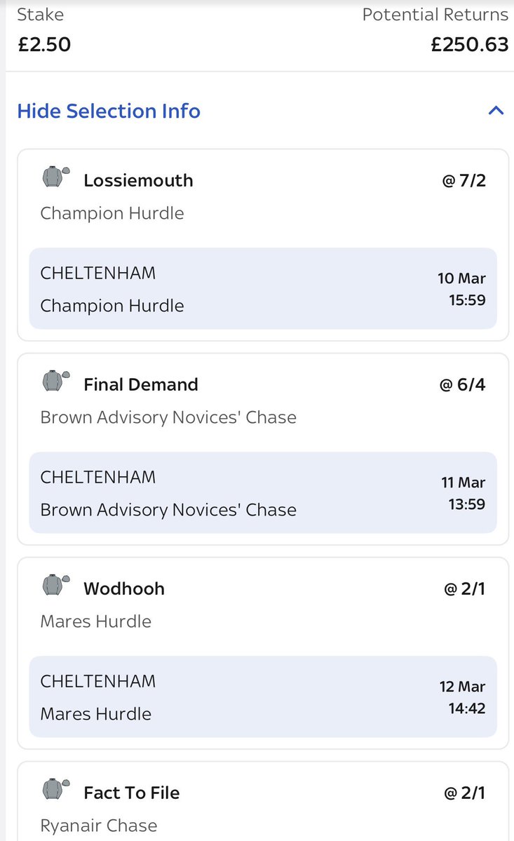 Charlie Sharp tweet media