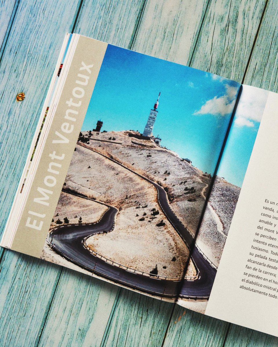 Singularia | viajes curiosos tweet media