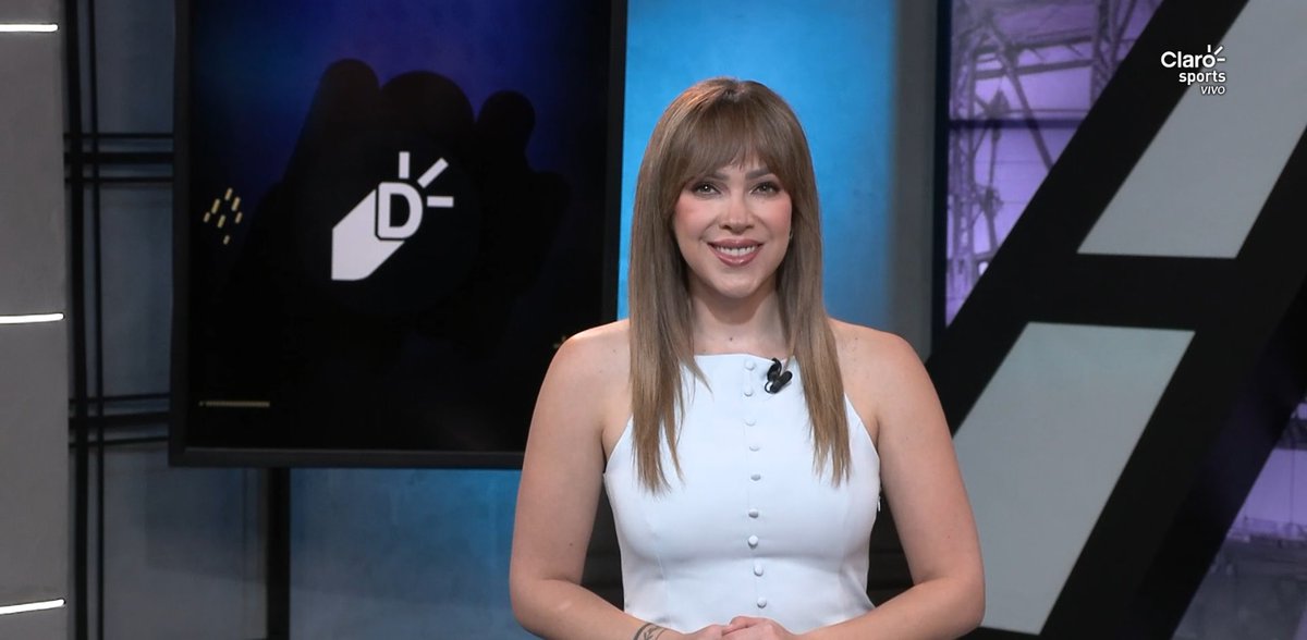 Sebastian Bibbo tweet media