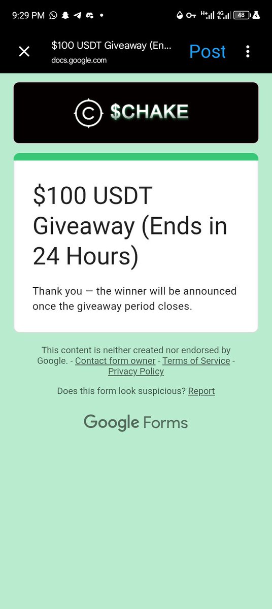 ๐๐๐๐๐๐๐๐๐๐.๐๐๐๐๐๐๐ โ tweet media