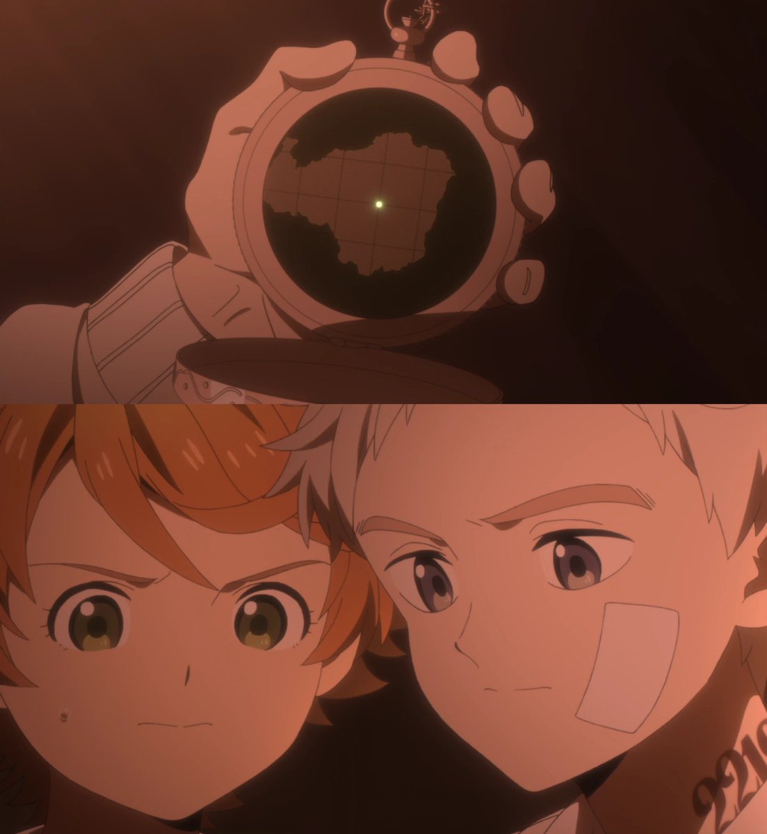 Daily noremma ノマエマ 🌙☀️ tweet media