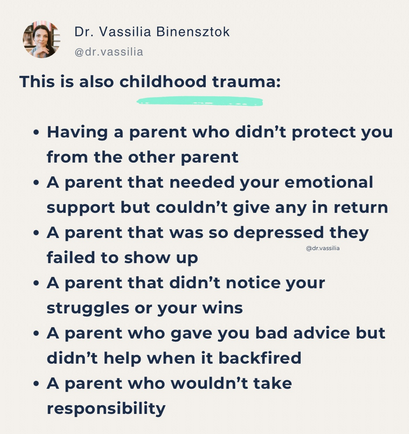 NarcissistBox's tweet photo. https://t.co/NrojqnBWWO