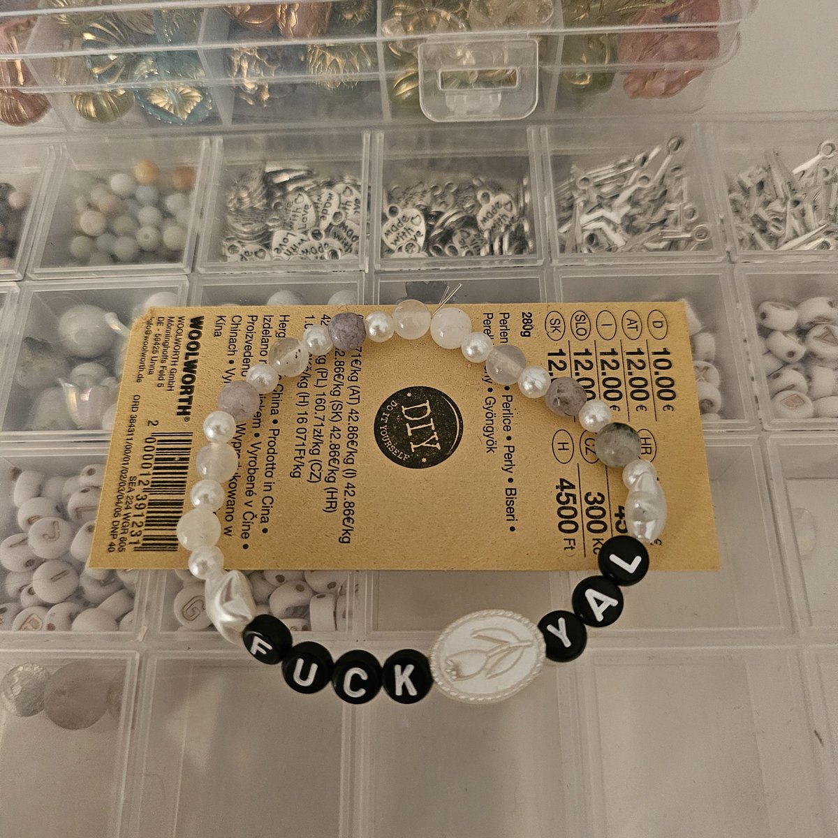 ˚.◜carꙨ ◟☆ tweet media