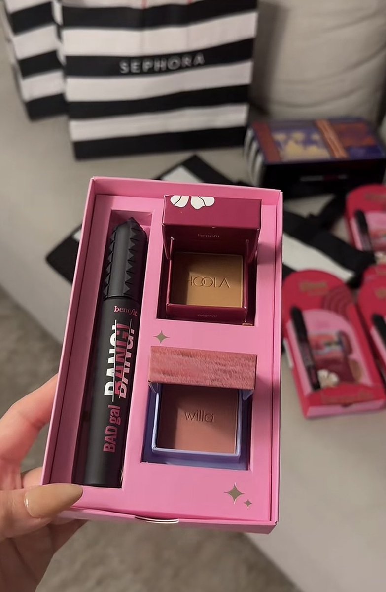 شـذى tweet media