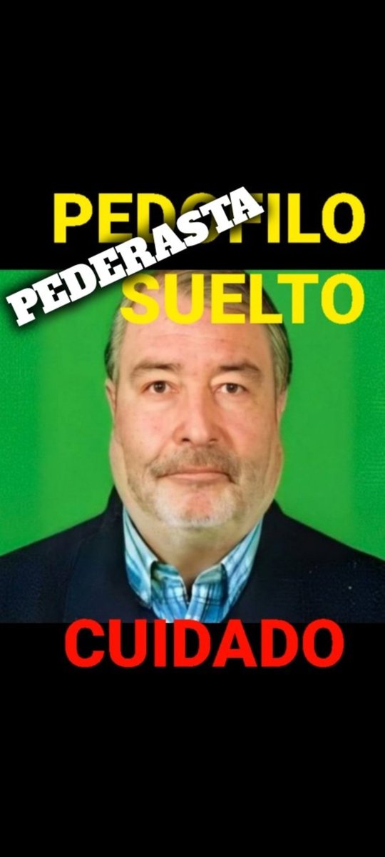 <a href="/Carloszzasa/">CarlosBSassa🇨🇱</a> <a href="/b_vivancop/">b_vivancop</a> <a href="/Gendarmeria_CL/">Gendarmería de Chile</a>, <a href="/MinjuDDHH/">Ministerio de Justicia y Derechos Humanos</a> donde esta Eduardo Macaya.?.