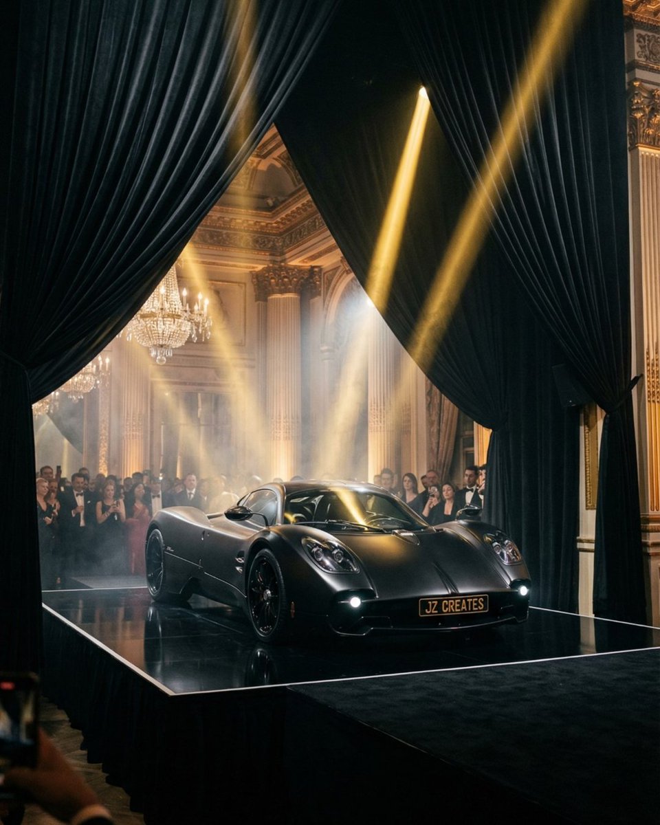 jzcreates tweet media