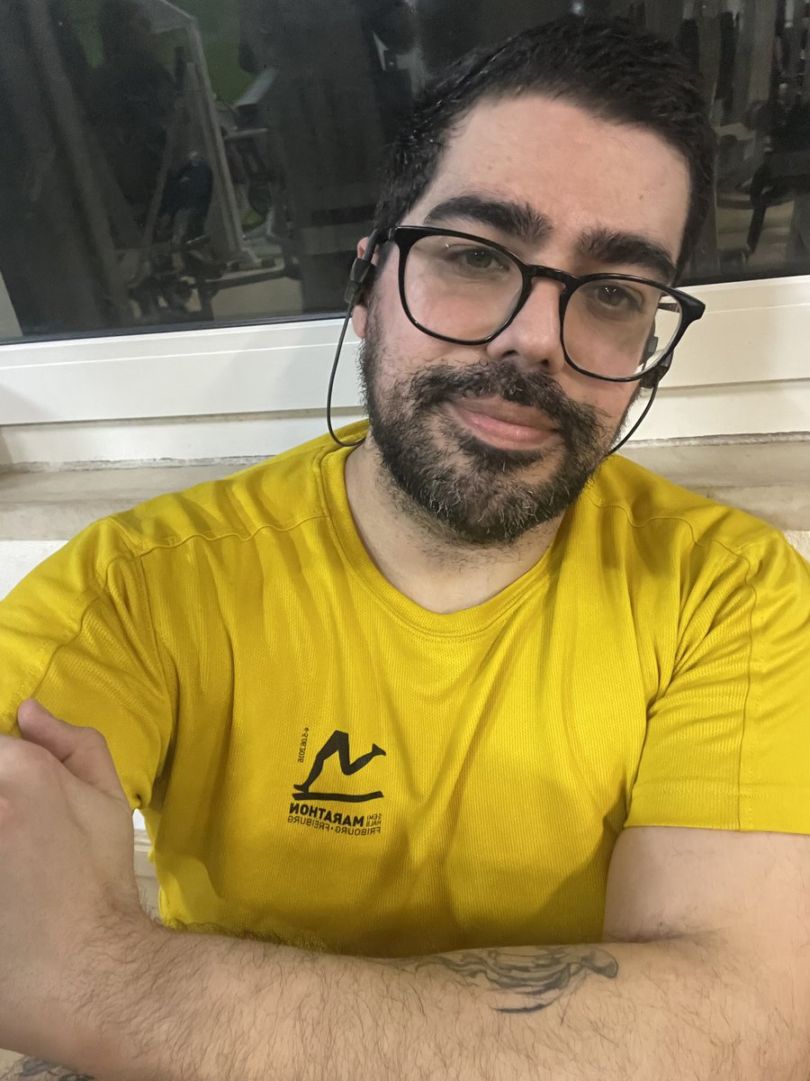 Tiago Marques tweet media