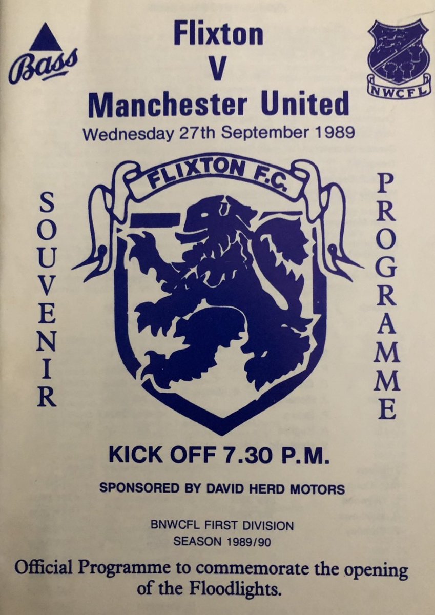 Alan Tonge 🐝💙🇾🇪🦁🦁🦁🏴✝️ tweet media