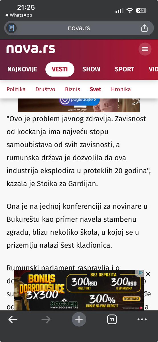 Ivan Devic tweet media