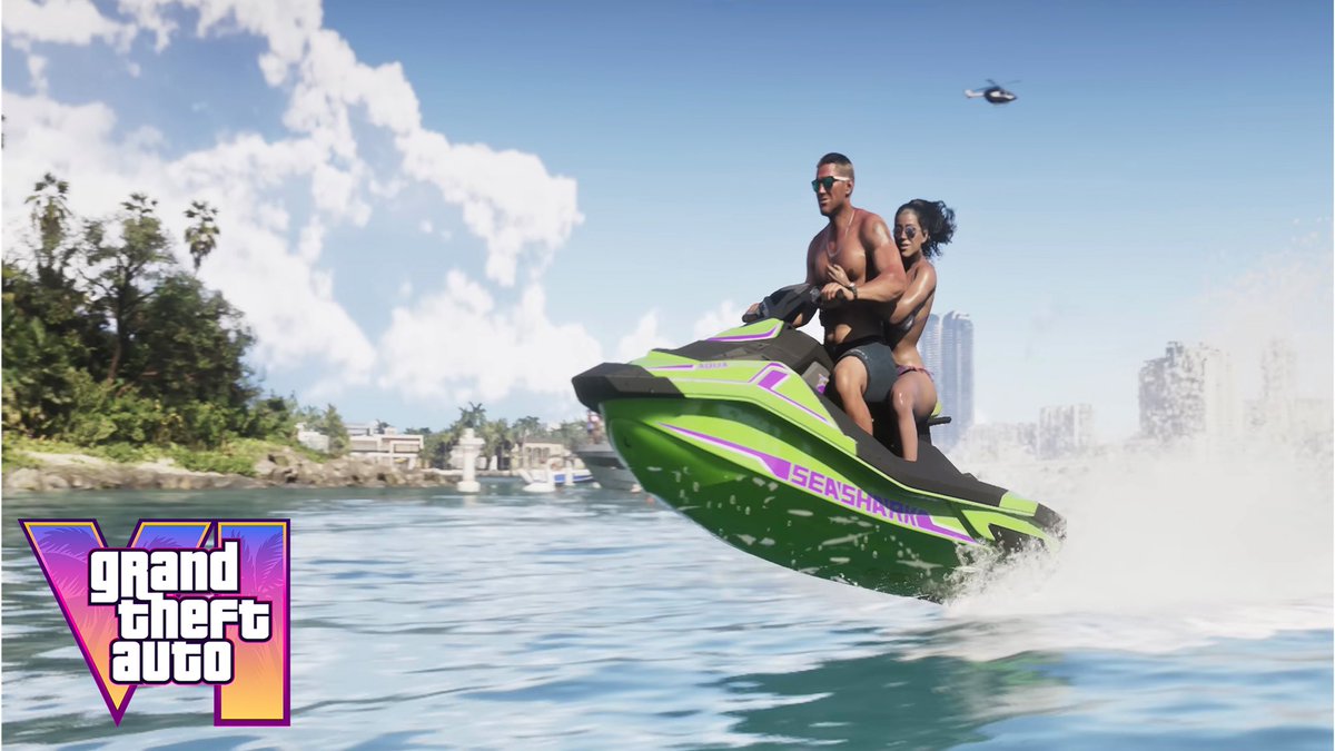 RockStation tweet media