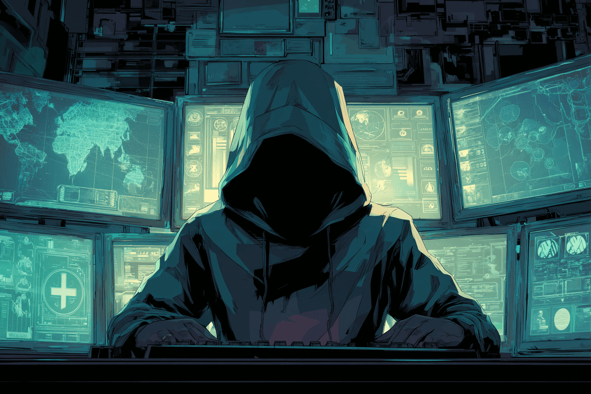 SecureNetWatch tweet picture