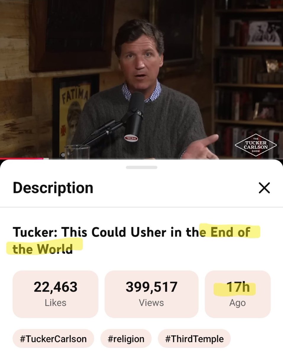 Laura Loomer tweet media