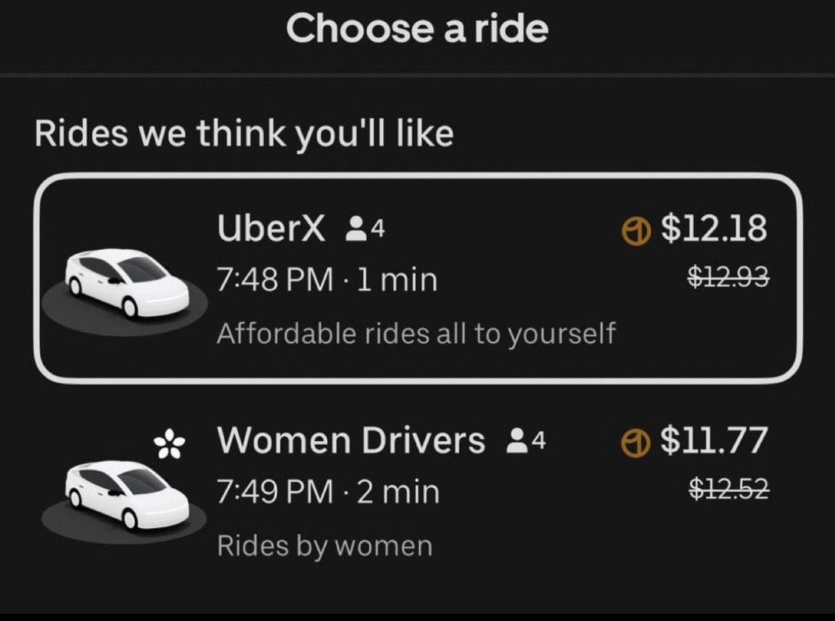 Sgt Blackout 🫡 tweet media