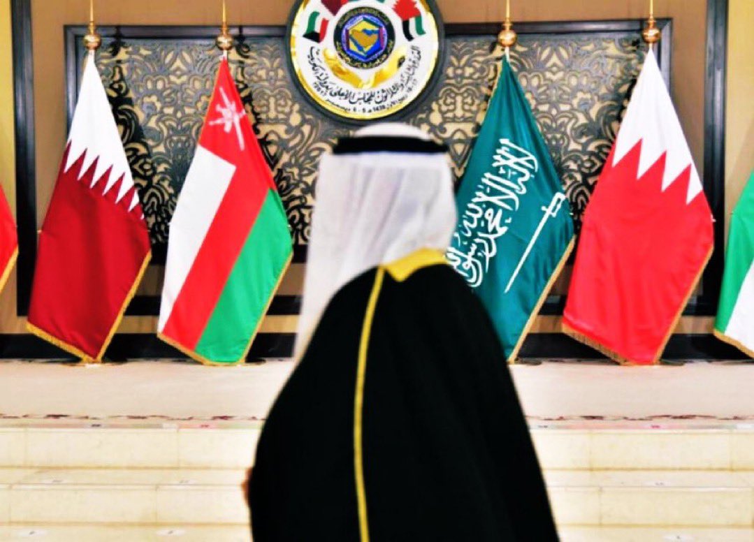 مجلس التعاون: وحدة الموقف الخليجي تعزز القوة الإعلامية