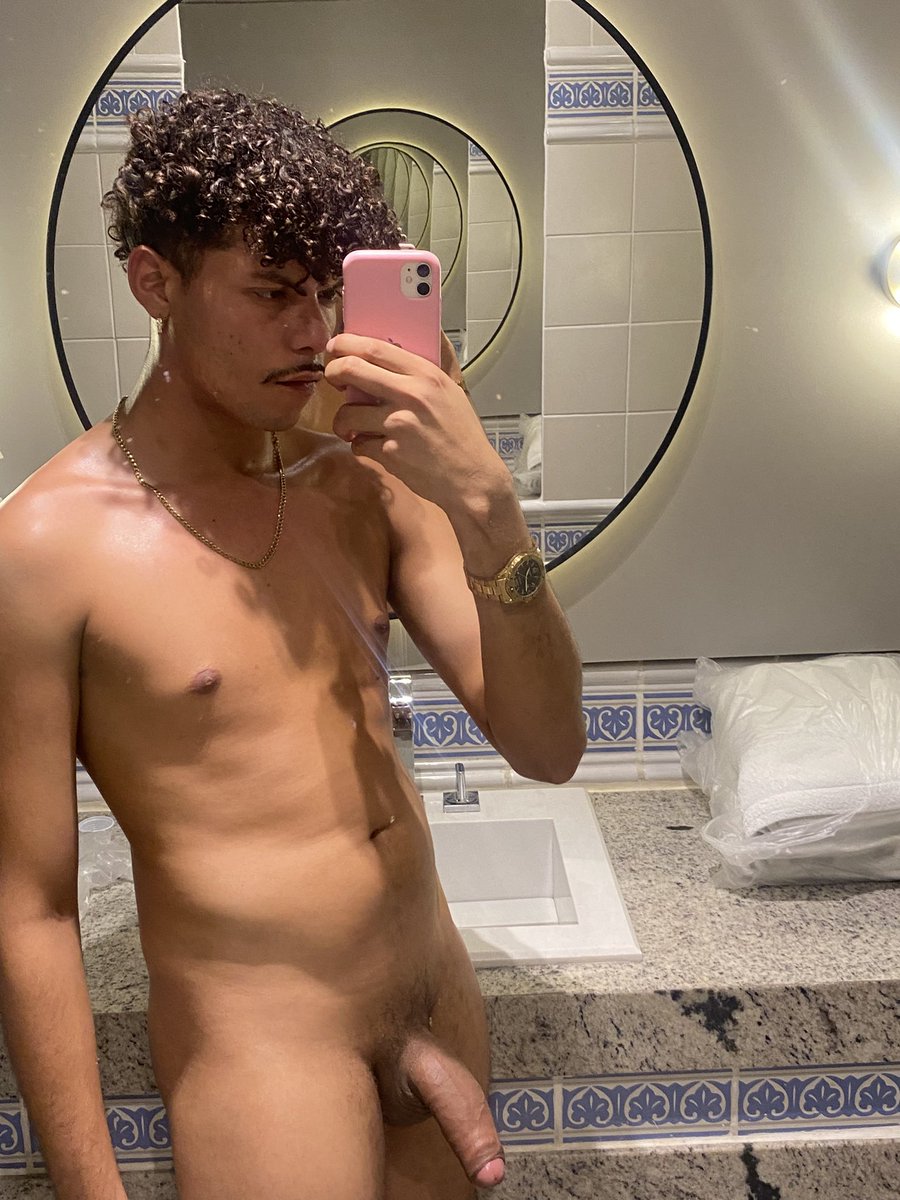 RCachos22AM🔥🍆 tweet media