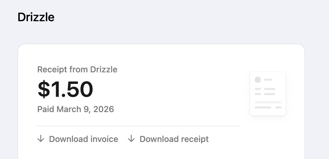 Andrew Sherman 🇺🇦 tweet media
