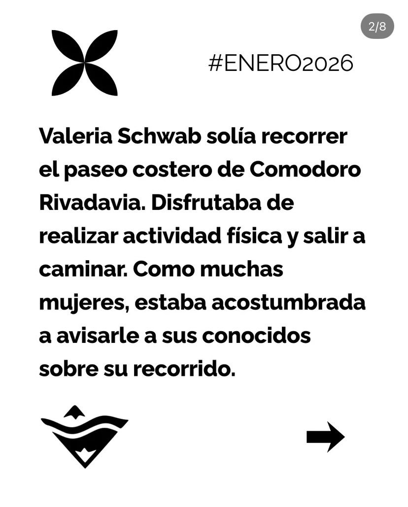 SurArriba's tweet photo. ✒️ Con datos situados, y con voces desde la calle, las organizaciones, la academia y las instituciones, Raquel arma un recursero para enmarcar la violencia patriarcal en una sociedad machista. 

 Leela completa en nuestra web: 

📲 https://t.co/tphSgqXiTC

2/3👇 https://t.co/dSq1GWVsLu