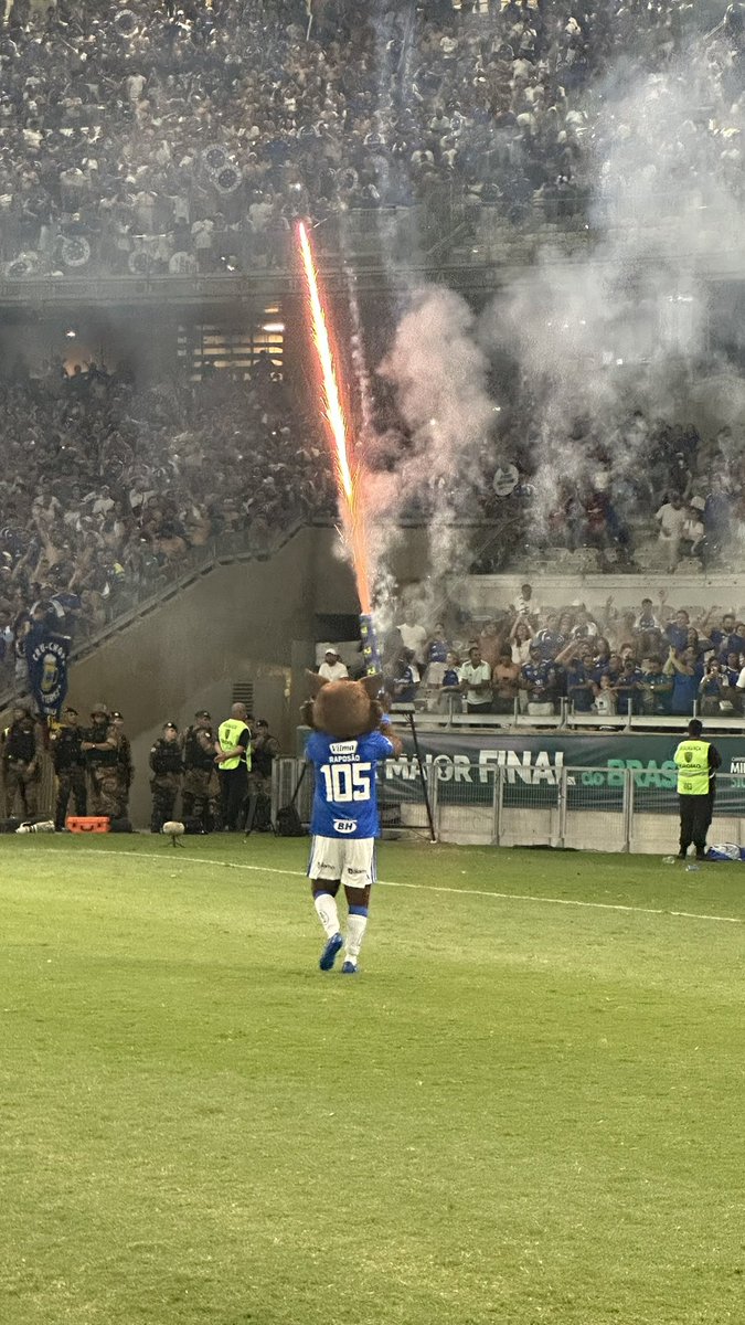 André Luiz Araújo tweet media