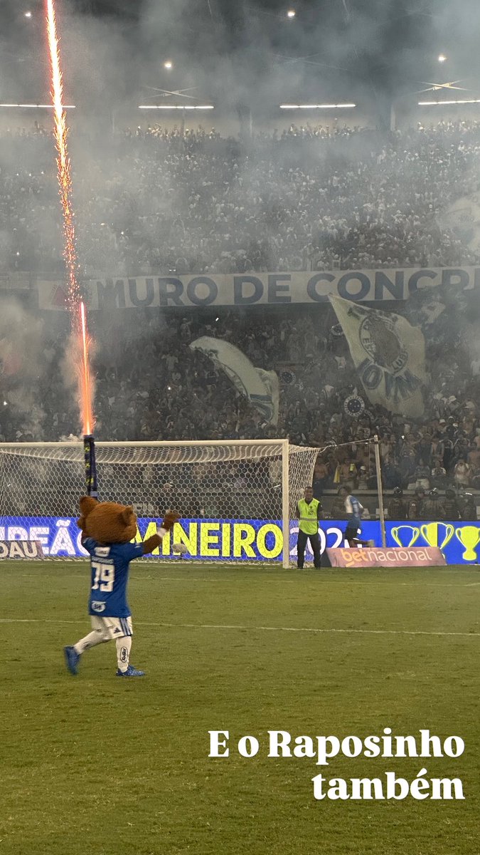 André Luiz Araújo tweet media