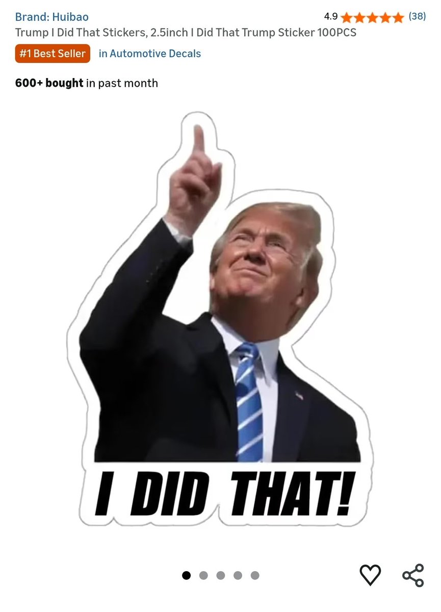 Pork Chop Express tweet media