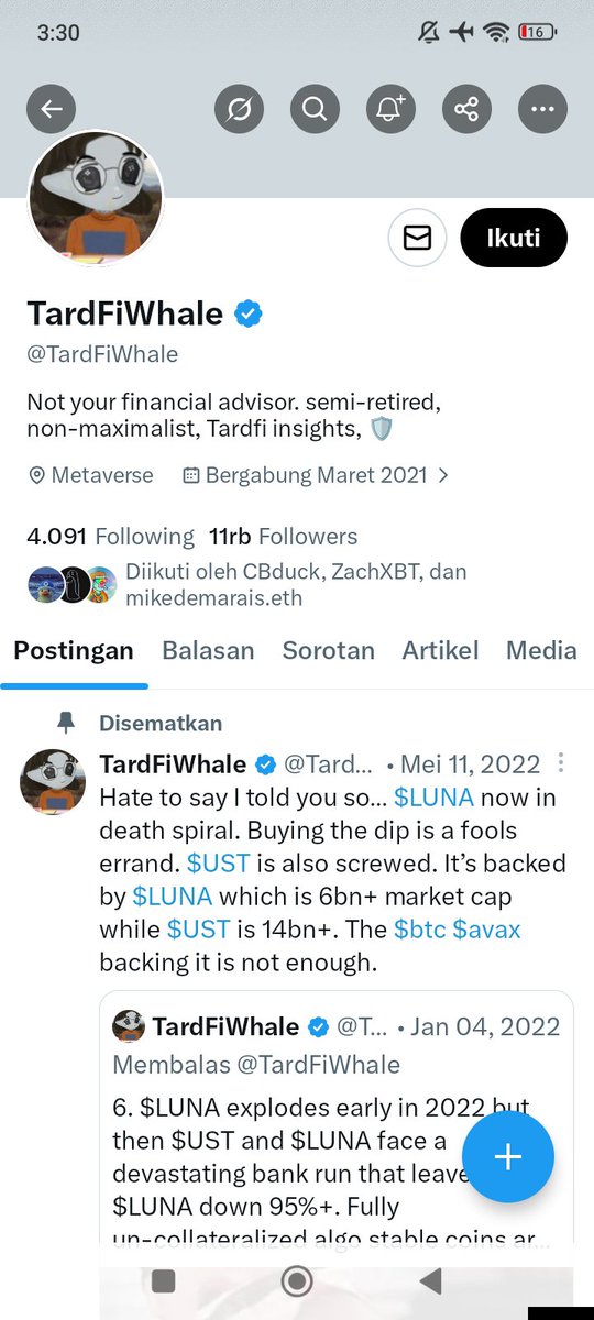 Erik tweet media