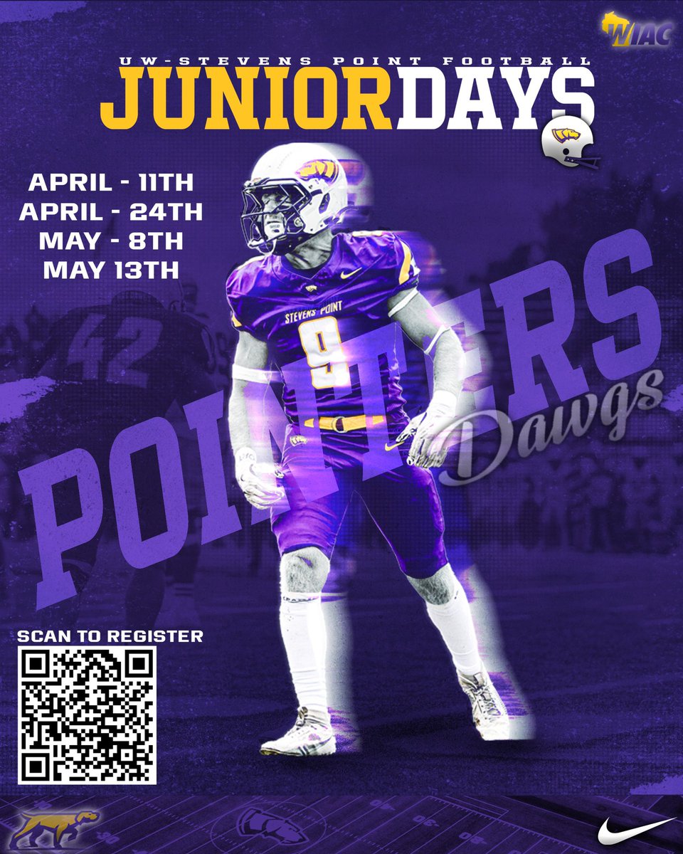 Laythan Hurst tweet media