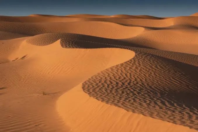 theReaper_975's tweet image. Aosta #Italy