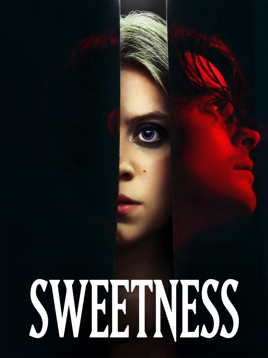 SLASHERS+ tweet media