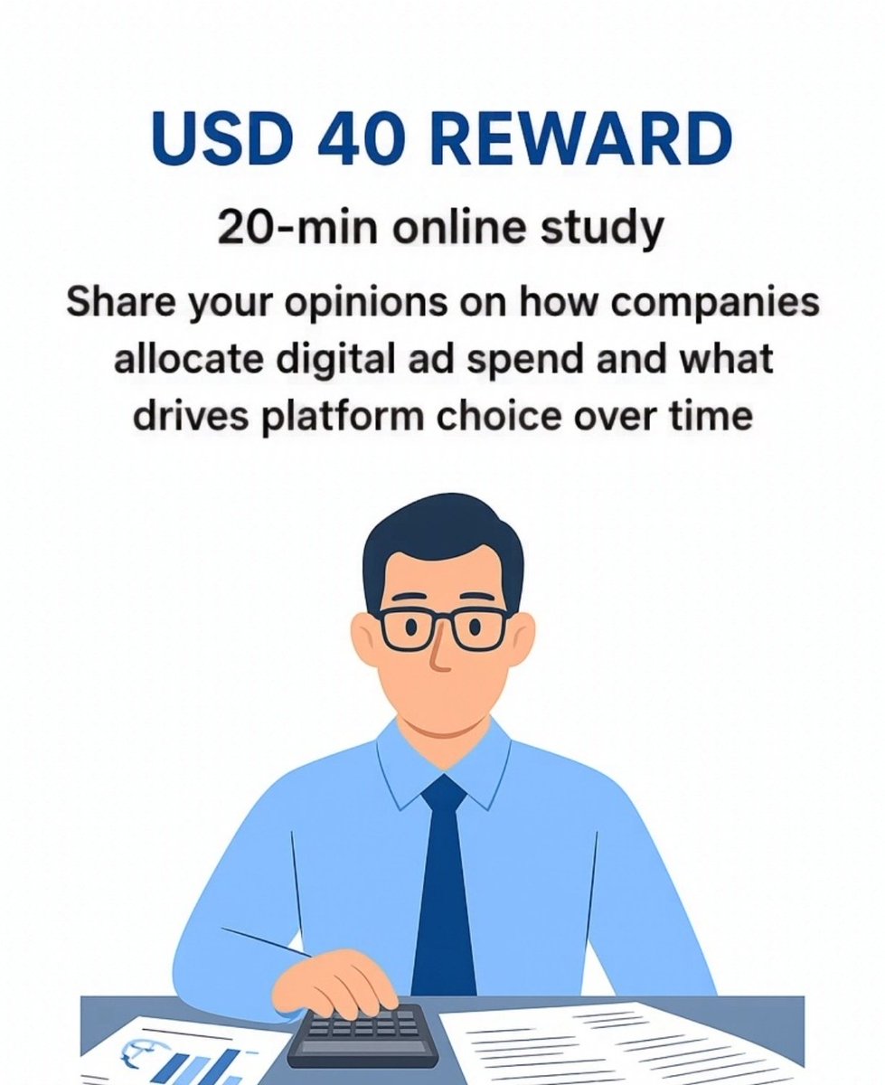 Only Gigs tweet media