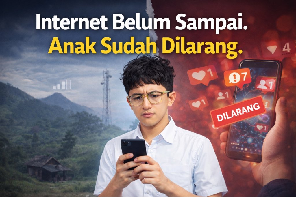 Riqar Manaba tweet media