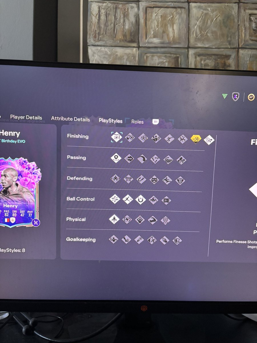 Bamdatpass tweet media