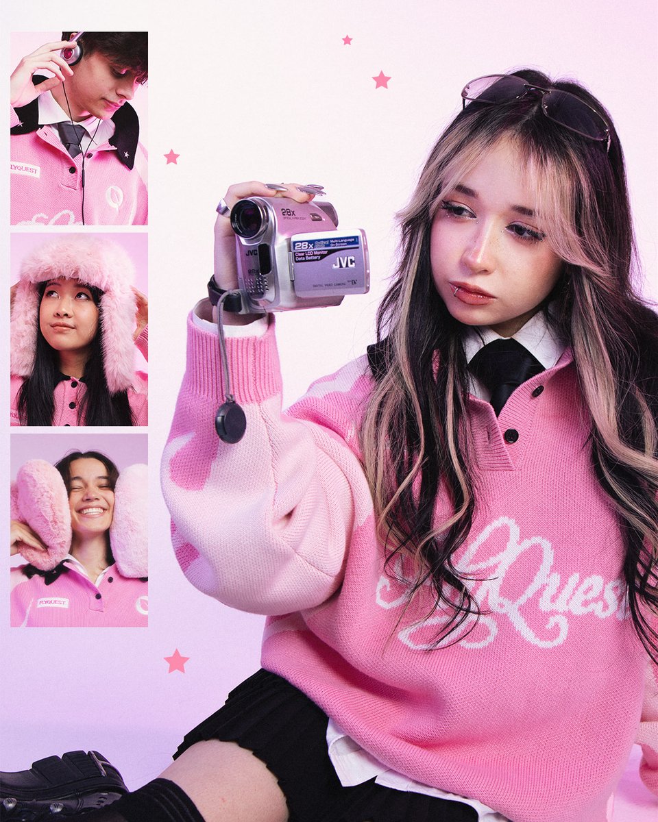 seashells 🫧 tweet media