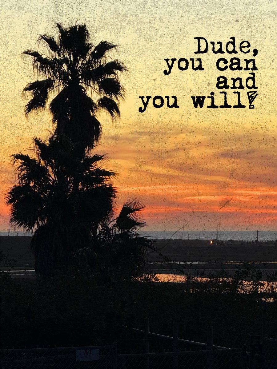 BranVille Clothing tweet media