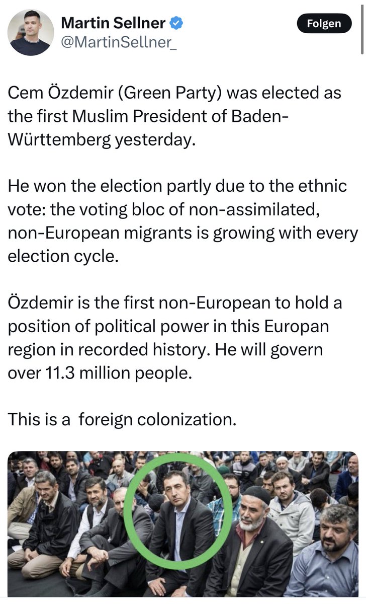 Backbord 161 tweet media