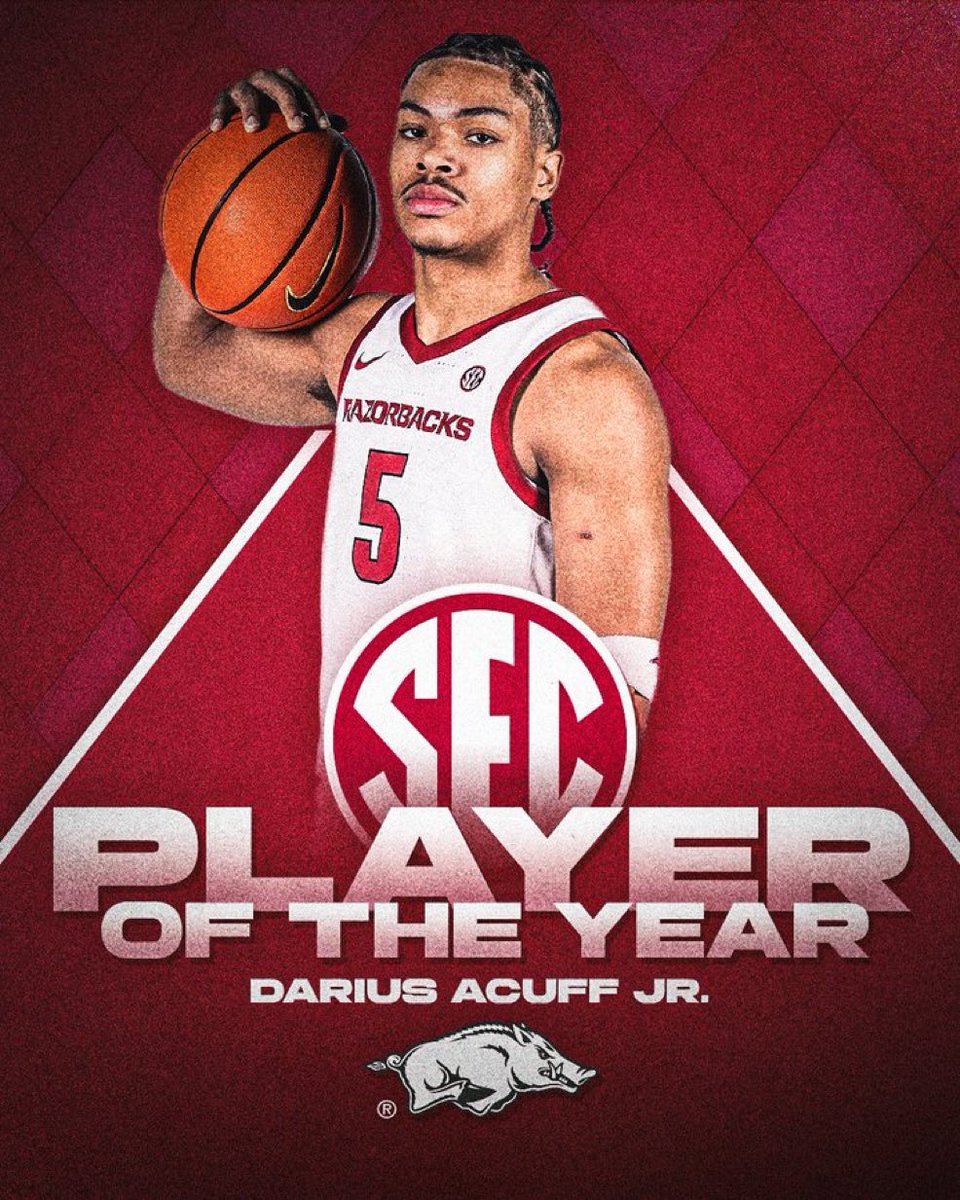 Hog Pics That Go Hard tweet media