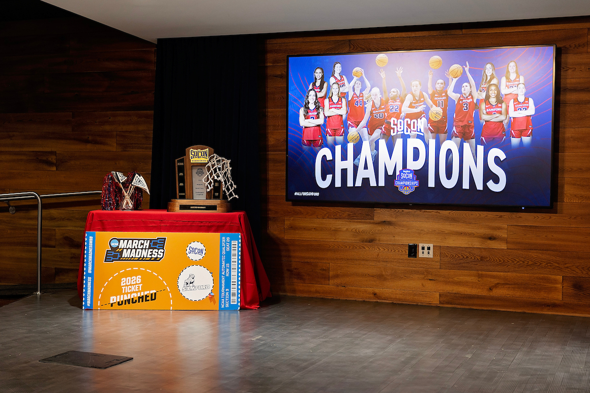 Samford Sports tweet media