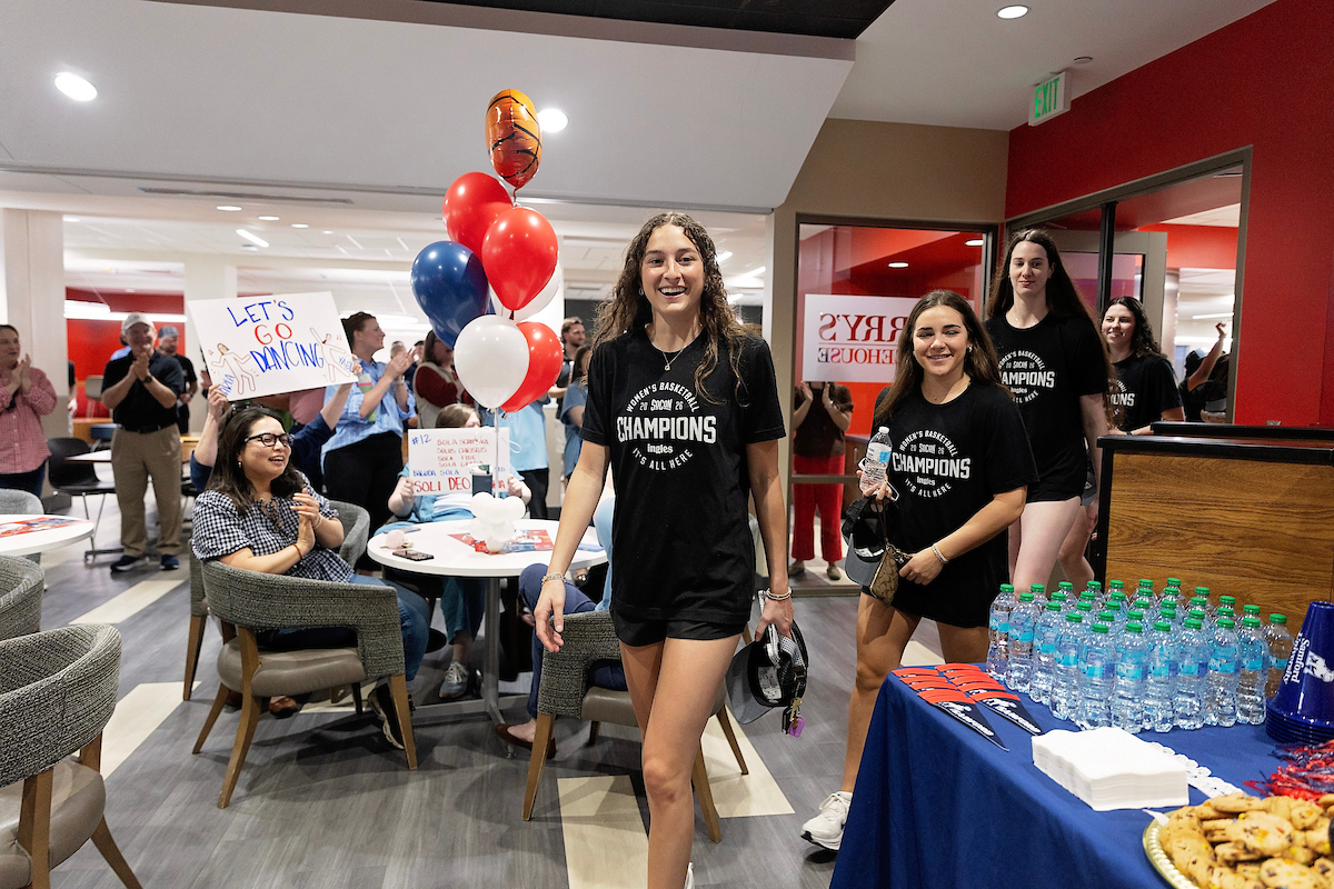 Samford Sports tweet media