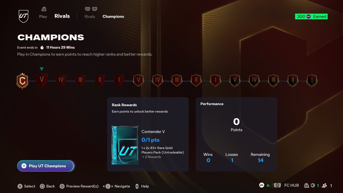 Rickth21 tweet media