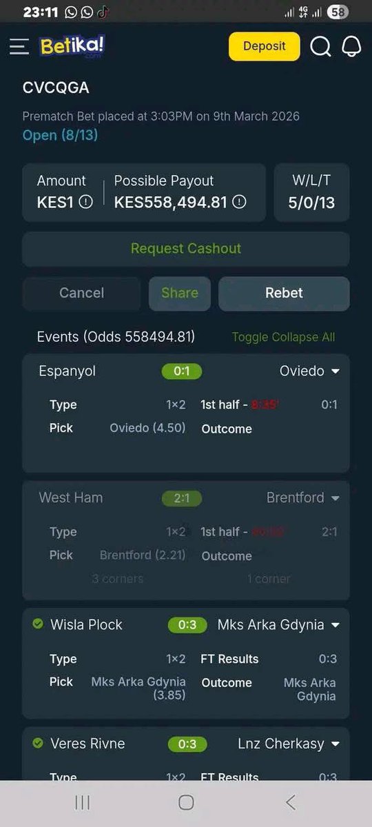 LEVY ⚽️𝕏 tweet media