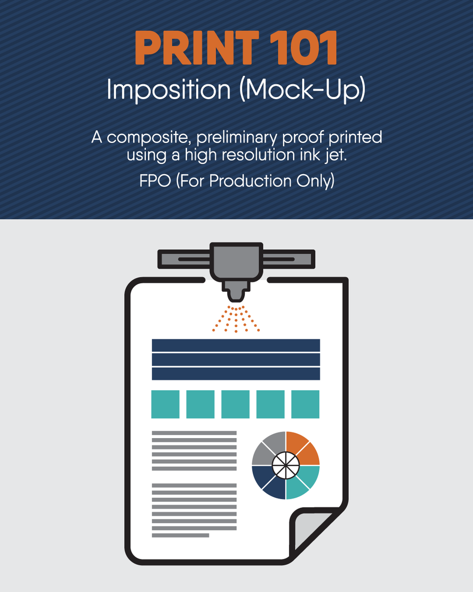 Cedar Graphics Inc tweet media