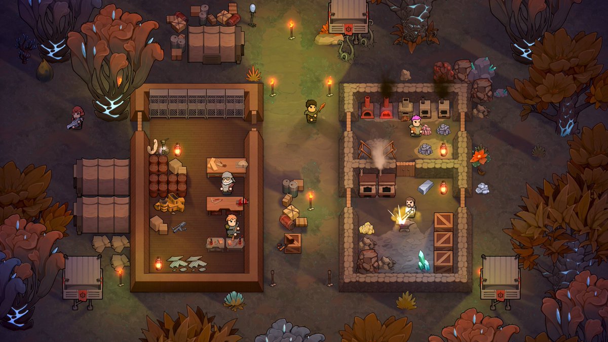 Spaghetti Cat Together tweet media