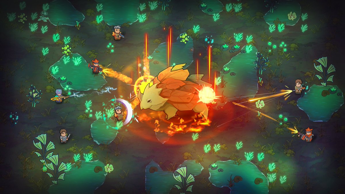 Spaghetti Cat Together tweet media